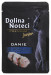 Dolina Noteci Premium Treska a sardinky - mokré krmivo pro koťata - 85g - Fotogalerie 1