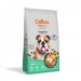 CALIBRA Dog Premium Line Sensitive Lamb - suché krmivo pro psy - 3kg - Fotogalerie 1