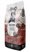 CANUN Dog Sport Beef - suché krmivo pro psy - 20 kg - Fotogalerie 1