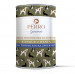PERRO Gourmet Kangaroo with pumpkin - vlhké krmivo pro psy - 24x400g - Fotogalerie 4