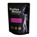 DOLINA NOTECI Premium Turkey fillet - mokré krmivo pro kočky - 85g - Fotogalerie 1