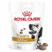 ROYAL CANIN Dog Urinary S/O Treats - pamlsek pro psa - 230g - Fotogalerie 1