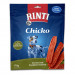 RINTI Chicko Rabbit - pamlsek pro psa - 170g - Fotogalerie 1