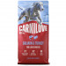 CARNILOVE Active Dog Adult Large Salmon&turkey - suché krmivo pro psy - 12kg - Fotogalerie 1