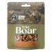 JOHN DOG Wild Boar - pamlsek pro psa - 200g - Fotogalerie 1