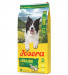 JOSERA Adult Lamb & Rice - suché krmivo pro psy - 12,5kg - Fotogalerie 1