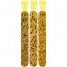 VITAKRAFT Kräcker Mix Banana, kiwi, pepper - pamlsky pro andulku - 3 ks. - Fotogalerie 2