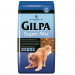 GILPA Super Mix - suché krmivo pro psy - 15kg - Fotogalerie 1