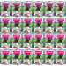 EUKANUBA Life Care Senior Bohatá na jehněčí a brambory - vlhké krmivo pro psy - 24x400g - Fotogalerie 1