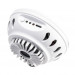 FERPLAST Genicair - automatický ventilátor pro kočičí toaletu - Fotogalerie 4
