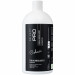 DR LUCY Black & Silver - šampon pro tmavou srst pro psy -1L - Fotogalerie 1