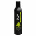 DR LUCY Cat Smooth Dlouhá srst – šampon pro kočky – 150 ml - Fotogalerie 1
