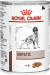 ROYAL CANIN Hepatic - Mokré krmivo pro psy - 420 g - Fotogalerie 1