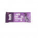 BULT Bar Proteinová tyčinka MIX 4 příchutí – pochoutka pro psy – 4x75g - Fotogalerie 2