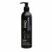 DR LUCY Shine Short hair - šampon pro psy - 250 ml - Fotogalerie 1