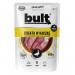 BULT Rich in duck - vlhké krmivo pro psy - 100g - Fotogalerie 1