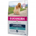 EUKANUBA Breed Specific Cocker Spaniel Adult - suché krmivo pro psy - 7,5kg - Fotogalerie 1