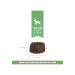BEMO Cold Pressed Grass Fed Lamb - suché krmivo pro psy - 3kg - Fotogalerie 2