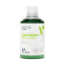 VETEXPERT Caryodent Proliqua - ústní voda pro psy a kočky - 250 ml - Fotogalerie 1