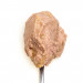 3COTY Chicken with duck For kittens - mokré krmivo pro kočky - 12x80g - Fotogalerie 8