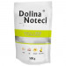 DOLINA NOTECI Premium Rich in goose with potatoes - Mokré krmivo pro psy - 500 g - Fotogalerie 1