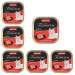 animonda Vom Feinsten with beef 100 g - Fotogalerie 1