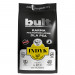 BULT Turkey - suché krmivo pro psy - 3kg - Fotogalerie 1