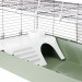 FERPLAST Rabbit 120 - Klec - Fotogalerie 14