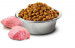 Farmina Pet Food 8010276033635 suché krmivo pro psy 2,5 g Dospělý jedinec Kuřecí maso - Fotogalerie 2