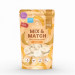 PERRO Mix & Match Banana - pamlsek pro psa - 20g - Fotogalerie 1