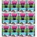 EUKANUBA Life Care Bohatá na pstruha a batáty - mokré krmivo pro psa - 12x400g - Fotogalerie 1