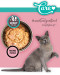 3COTY Turkey Struvite care - mokré krmivo pro kočky - 24x80g - Fotogalerie 7