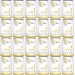 VETEXPERT Urinary Kuře - vlhké krmivo pro psy - 24x400g - Fotogalerie 1