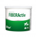 VETFOOD Fiber Activ - doplňky stravy pro psy a kočky - 250g - Fotogalerie 1