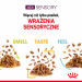ROYAL CANIN Sensory Feel - mokré krmivo pro kočky - 12x85g - Fotogalerie 2