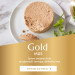 PURINA Gourmet Gold Mousse - mokré krmivo pro kočky - 48x85g - Fotogalerie 8