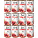 BRIT Paté & Meat Beef - vlhké krmivo pro psy - 12x400g - Fotogalerie 1