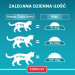 PURINA One Bifensis Sterilcat Beef - suché krmivo pro kočky - 800 g - Fotogalerie 7