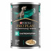 PURINA Pro Plan Veterinary Diets Canine Mousse EN Gastrointestinal - vlhké krmivo pro psy - 400g - Fotogalerie 1