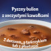 PURINA Felix Original Soup Time Box Fish - mokré krmivo pro kočky - 6x48g - Fotogalerie 3