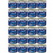 BALTICA Excellent Treska s krilem Light - mokré krmivo pro kočku - 24x185g - Fotogalerie 1