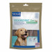 VIBRAC Veggiedent Fresh L - pamlsek pro psa - 500g - Fotogalerie 1