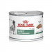ROYAL CANIN Dog Satiety Loaf VHN - vlhké krmivo pro psy - 195g - Fotogalerie 1
