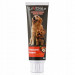 LOVIDOG Pheasant with apple - pamlsek pro psa - 90g - Fotogalerie 1