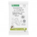 NATURE'S PROTECTION SC White Dogs Dospělý hypoalergenní zubní Whitefish bez obilovin - pamlsek pro psy - 150 g - Fotogalerie 1