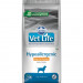 FARMINA Vet Life Hypoallergenic Canine Fish&Potato - suché krmivo pro psy - 12 kg - Fotogalerie 1