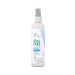 VETEXPERT Clinic Care microBiome Balance Conditioner - kondicionér pro psy a kočky - 150 ml - Fotogalerie 1
