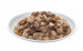 PREVITAL Cat Food s hovězím a játry v omáčce - mokré krmivo pro kočky - 415 g - Fotogalerie 5