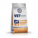 VET RESPONSE Renal - suché krmivo pro psy - 8kg - Fotogalerie 1