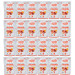 TUF TUF Minced beef with pumpkin - vlhké krmivo pro psy - 24x100g - Fotogalerie 1